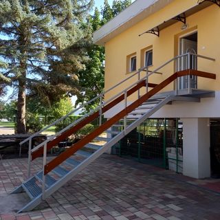 Lábas-ház Szob (4)