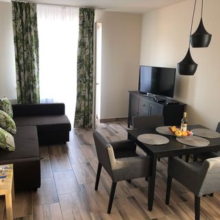 Bak-lak Apartman Kőszeg (5)