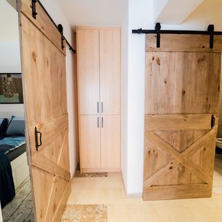 Rákóczi Prime Apartman Sopron (5)