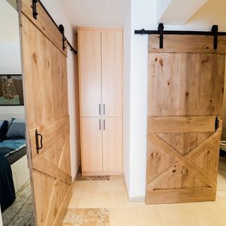 Rákóczi Prime Apartman Sopron (5)