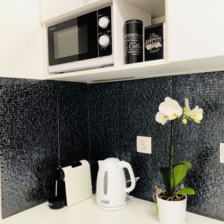 Hestia Apartment Budapest (5)