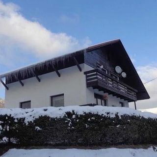 Penzion Daniela Paseky nad Jizerou (2)