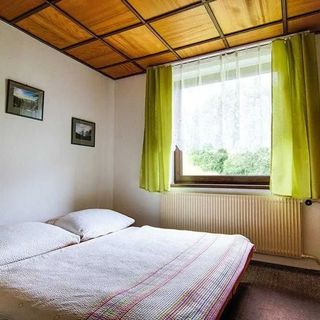 Penzion Daniela Paseky nad Jizerou (5)