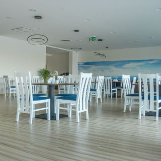 Apartament Mielno-Holiday*401. (5)