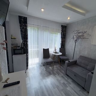 Pokoje NA ROGU Międzyzdroje (4)