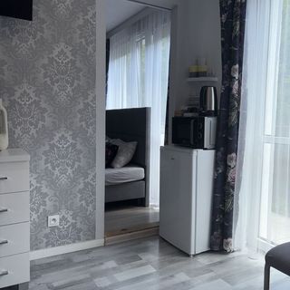 Pokoje NA ROGU Międzyzdroje (5)