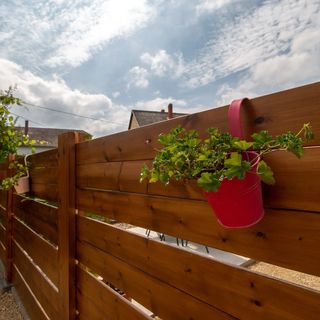 Holdudvar Vendégház Tiszafüred (2)