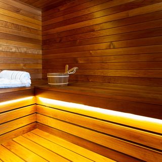 Életmagtár Apartman Kétvölgy (4)