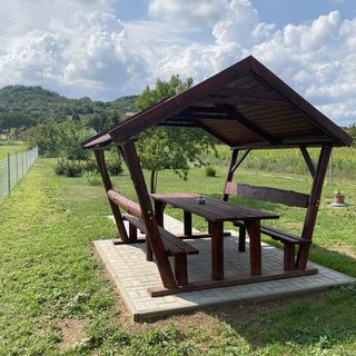 Andrea Apartman Celldömölk (4)