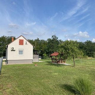 Andrea Apartman Celldömölk (5)