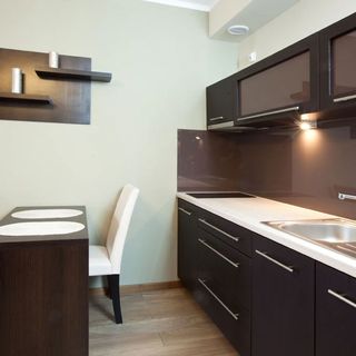 Apartamenty Ewa i Marta Świnoujście (5)