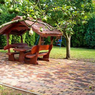 Silver Apartman Berekfürdő (5)