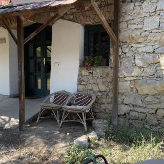 Nyitva Apartman Balatonfüred (2)