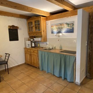 Nyitva Apartman Balatonfüred (3)