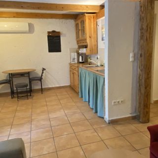 Nyitva Apartman Balatonfüred (4)