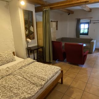 Nyitva Apartman Balatonfüred (5)