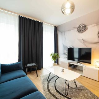 Spring Apartments Krakow (3)