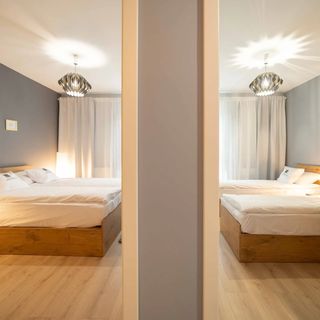 Spring Apartments Krakow (4)