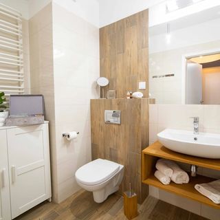 Spring Apartments Krakow (5)