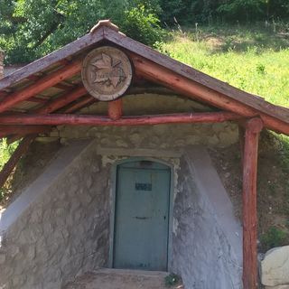 Kiss Apartman Uppony (4)