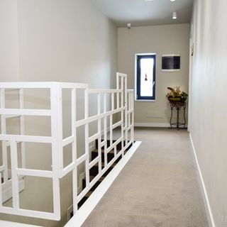 Pensiunea Igloo Predeal (3)