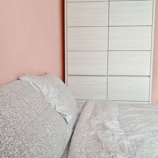 Apartament One Divine Zărnești (2)