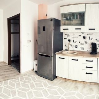 Apartament One Divine Zărnești (5)