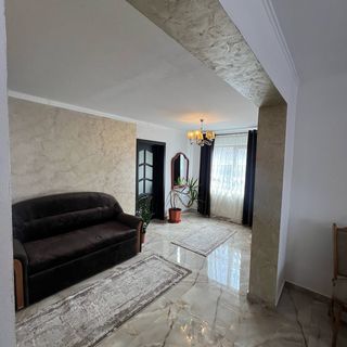 Pensiunea Bud Mariana Oncești (4)