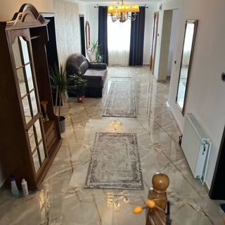 Pensiunea Bud Mariana Oncești (2)