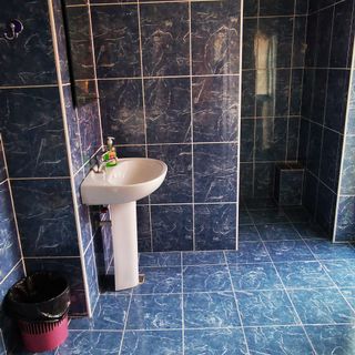 Pensiunea Chrisland Oradea (4)