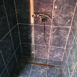 Pensiunea Chrisland Oradea (5)