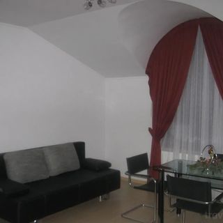Apartament Nona Sibiu (4)
