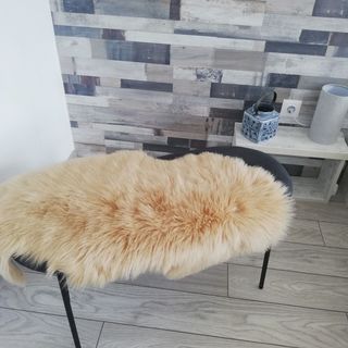 Apartament Grey Residence Târgu Mureș (2)