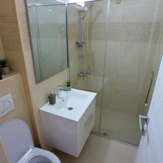 Apartament Delora View Bumbești-Jiu (3)