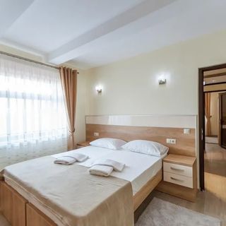 Apartamente Dany Rent a Home Pitești (2)