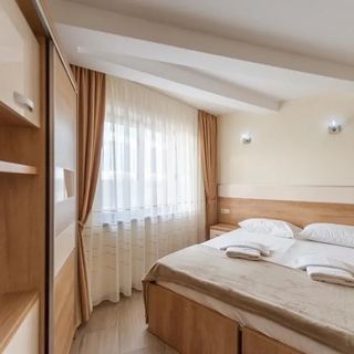 Apartamente Dany Rent a Home Pitești (3)