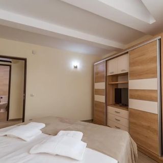 Apartamente Dany Rent a Home Pitești (4)