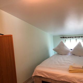 Pensiunea Carmina Iacobeni (2)