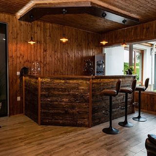 Alsószuhai Dűlő Vendégház És Rendezvényterem (4)