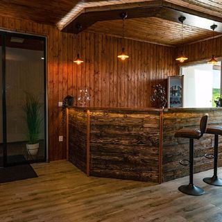 Alsószuhai Dűlő Vendégház És Rendezvényterem (5)