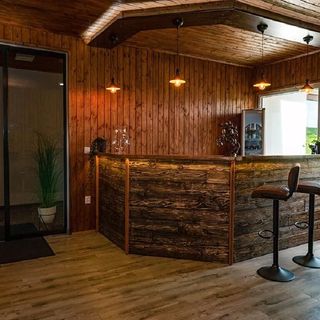 Alsószuhai Dűlő Vendégház És Rendezvényterem (5)