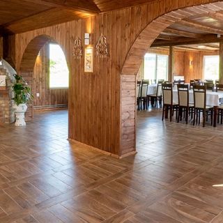 Alsószuhai Dűlő Vendégház És Rendezvényterem (3)