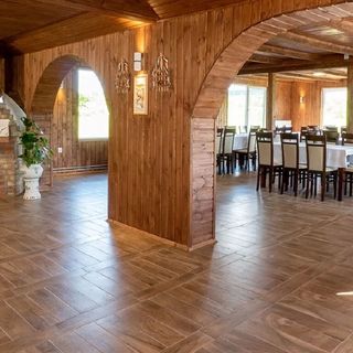 Alsószuhai Dűlő Vendégház És Rendezvényterem (3)