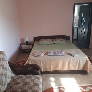 Casa Diana Băile Govora (2)