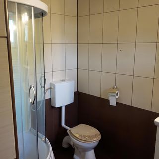 Casa Diana Băile Govora (3)