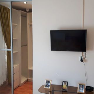 Casa Diana Băile Govora (5)