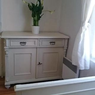 Apartmán Šaslun Kolešov (5)