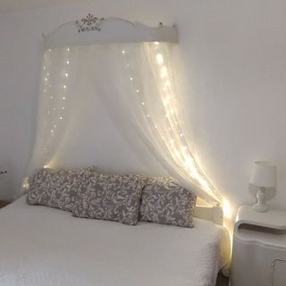 Apartmán Šaslun Kolešov (2)