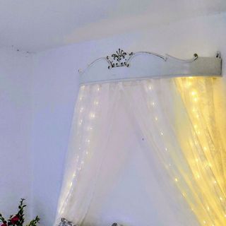 Apartmán Šaslun Kolešov (4)