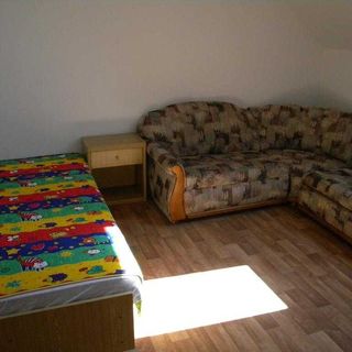 Ekofarma Rytířova Lhota Libošovice (5)